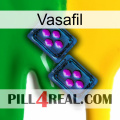 Vasafil 03